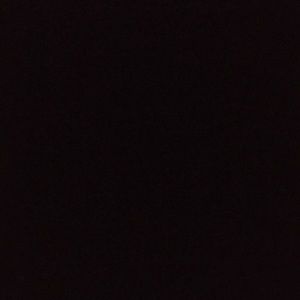 Meet your Posher, Igor